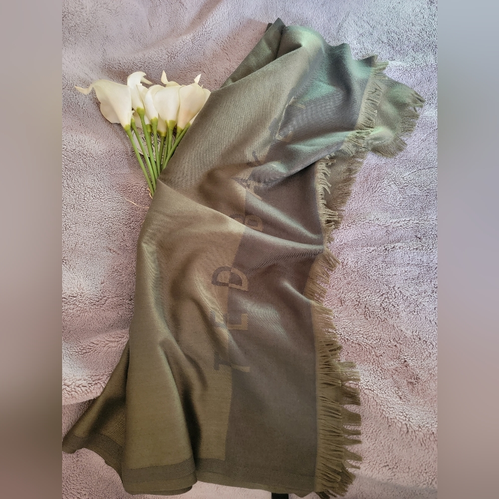 Ted Baker Scarf